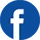 Logo Facebook