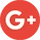 Logo Google