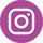 Logo Instagram